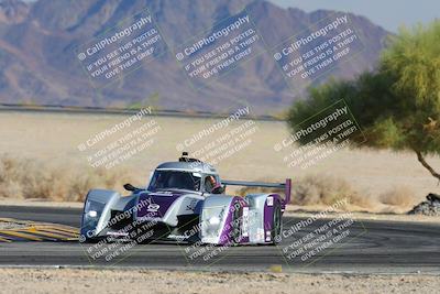 media/Nov-23-2024-Nasa (Sat) [[59fad93144]]/Race Group A/Race Set 2/